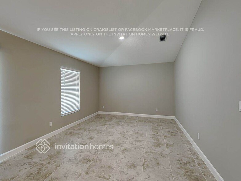 Building Photo - 531 Hammond St SW