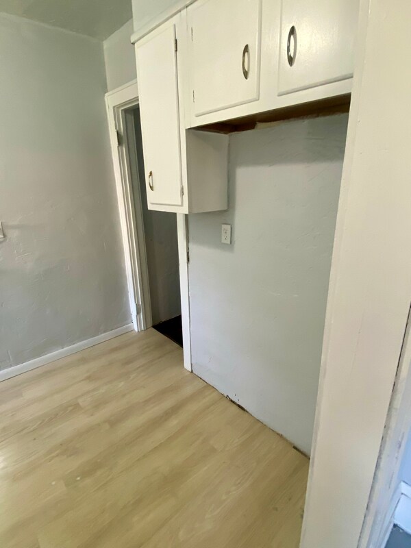 Building Photo - 94 Brighton Dr