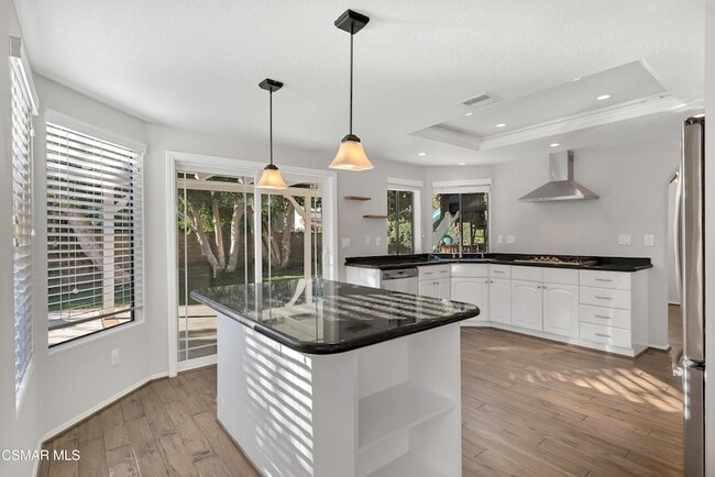 Building Photo - 487 Bernini Ct