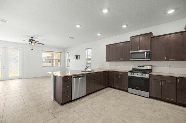 Building Photo - 7593 SW 63rd Ln Rd