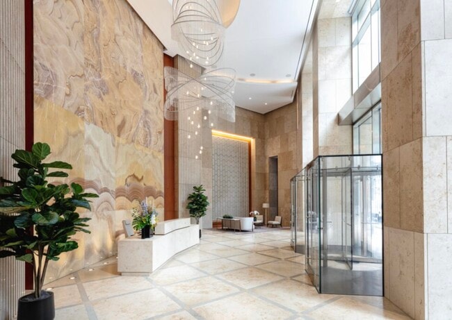 Building Photo - 99 Hudson St