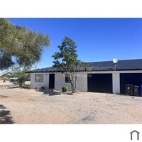 Building Photo - 21490 Bear Valley Rd