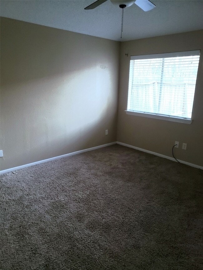 Building Photo - 11519 Highland Meadow Dr