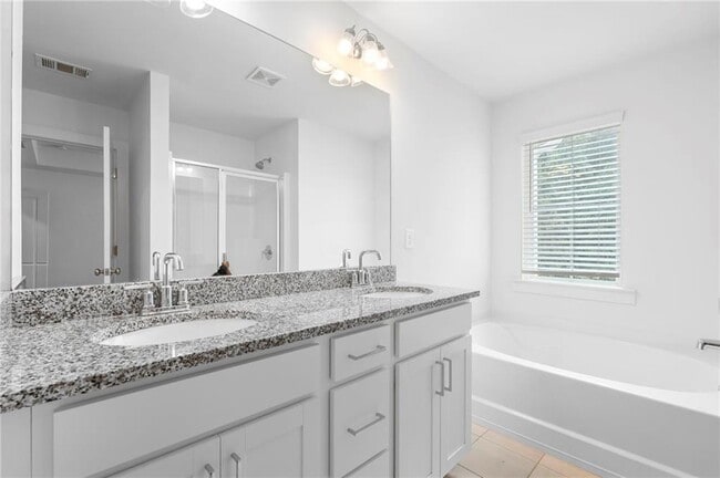 Building Photo - 5402 Brooklands Dr