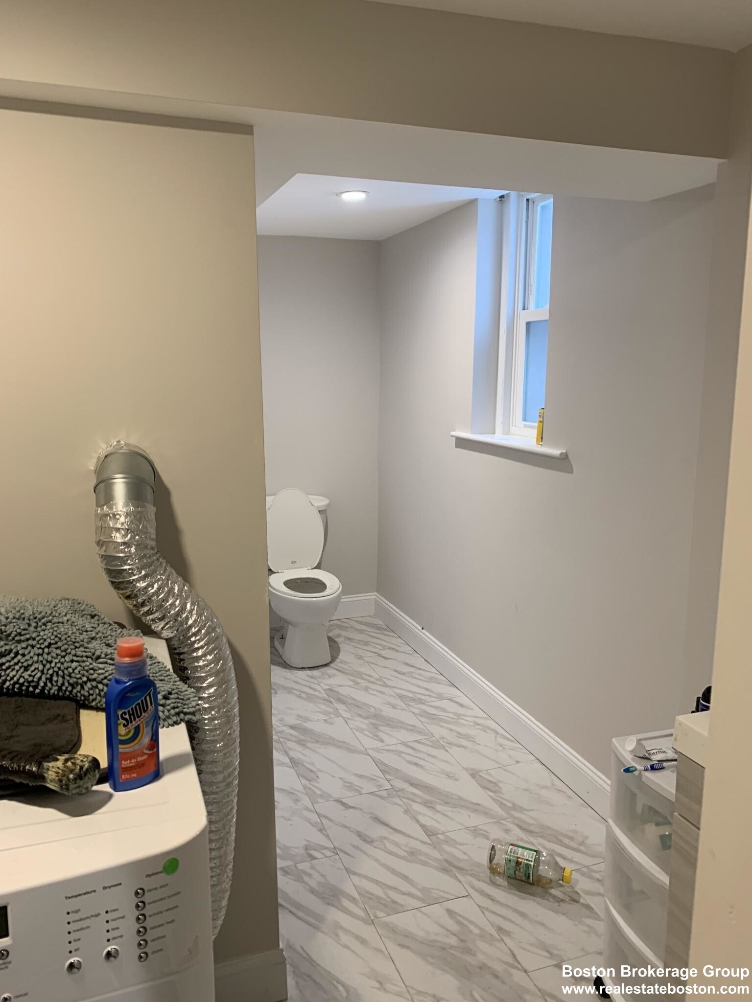 Building Photo - 22 Parker Hill Ave