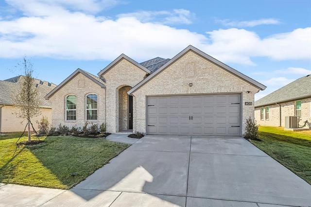 Building Photo - 405 Portina Dr