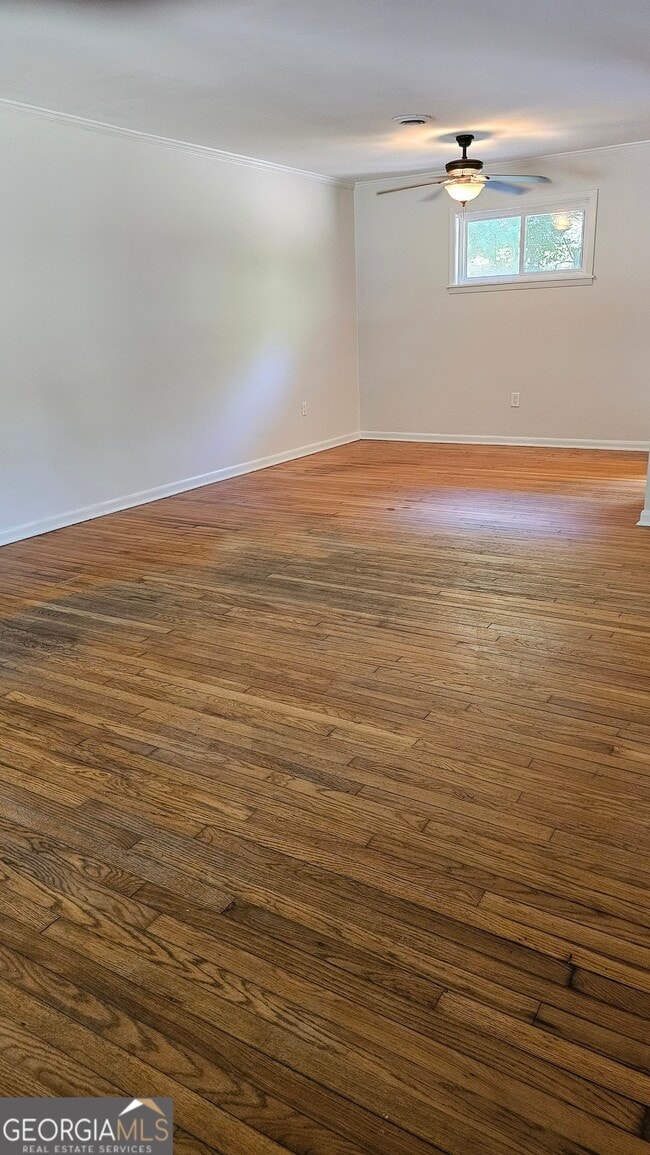 Building Photo - 227 Ashby Way