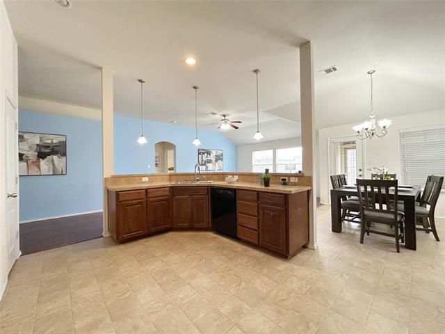 Building Photo - 2041 Matador Ranch Rd