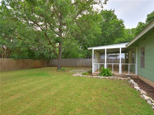 Building Photo - 8406 Whittman Cove