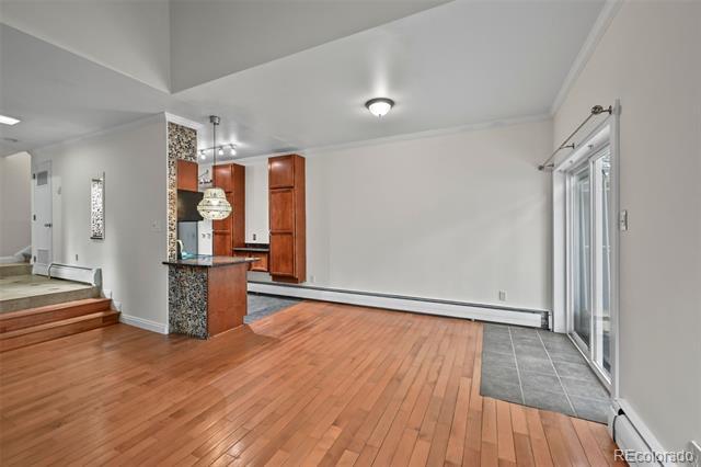 Building Photo - 30243 Pine Crest Dr