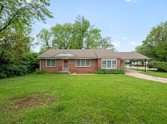 Primary Photo - 300 Shelle Rd
