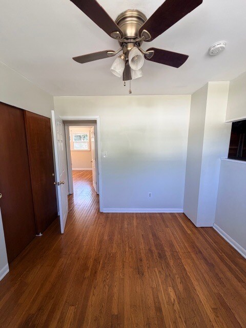 Building Photo - 2404 Mccawber Dr
