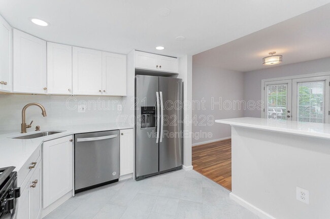 Building Photo - 3316 Ardley Ct