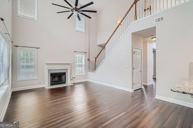 Building Photo - 843 Glen Abbey Ct