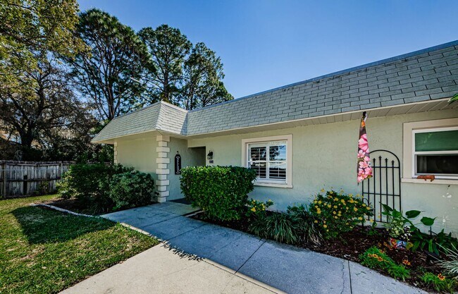 Building Photo - 3554 Teeside Dr