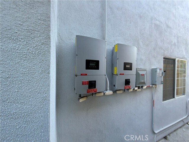 Building Photo - 11932 Sonoma Way