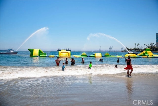 Building Photo - 1174 E Ocean Blvd