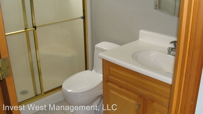 Building Photo - 3 br, 2 bath House - 2515 NE 83 Way