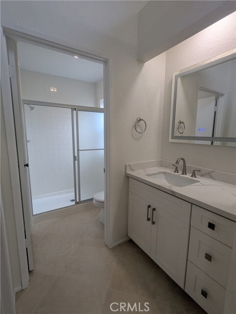 Building Photo - 28262 Glenbrook