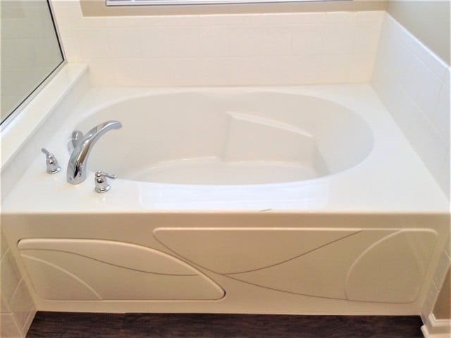 Building Photo - 4226 Wigeon Pl