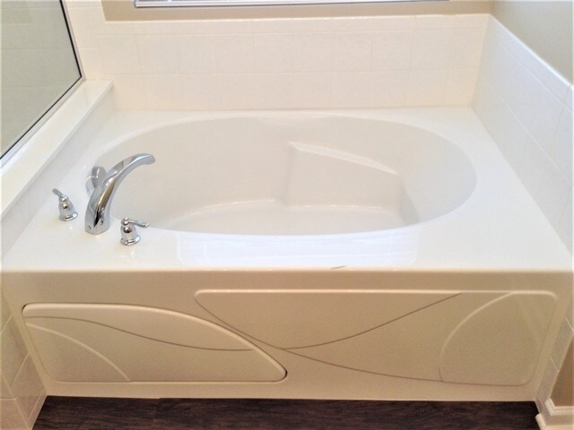 Building Photo - 4226 Wigeon Pl