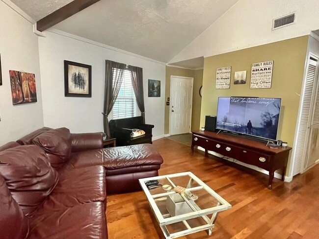 Building Photo - 3130 Fas 677