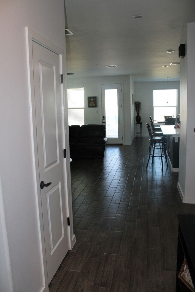 Building Photo - 163 Via Rojas Dr