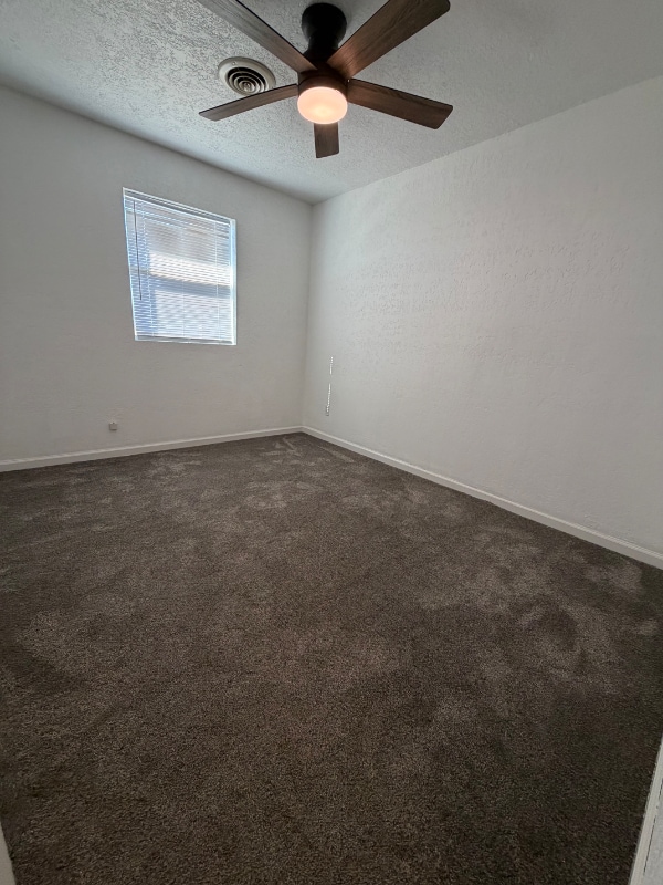 Building Photo - 406 Anderson Dr