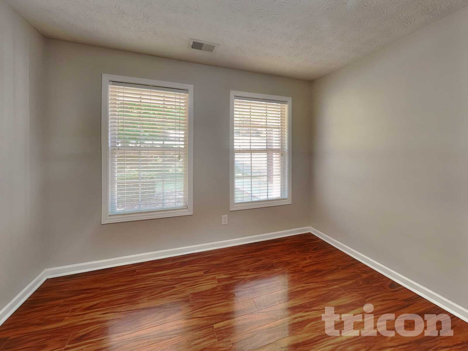 Building Photo - 515 Plantation Creek Dr