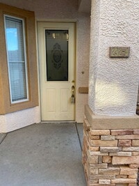 Building Photo - Beautiful Townhouse in Boulder City
232 MORGYN LANE #4