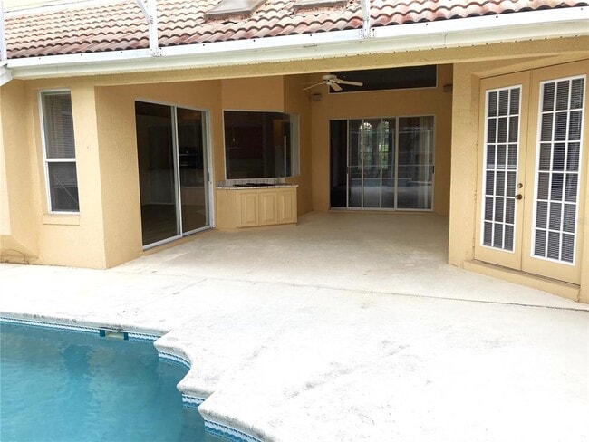 Building Photo - 8837 Oak Landings Ct