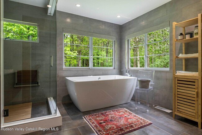 Building Photo - 16 Juniper Ln