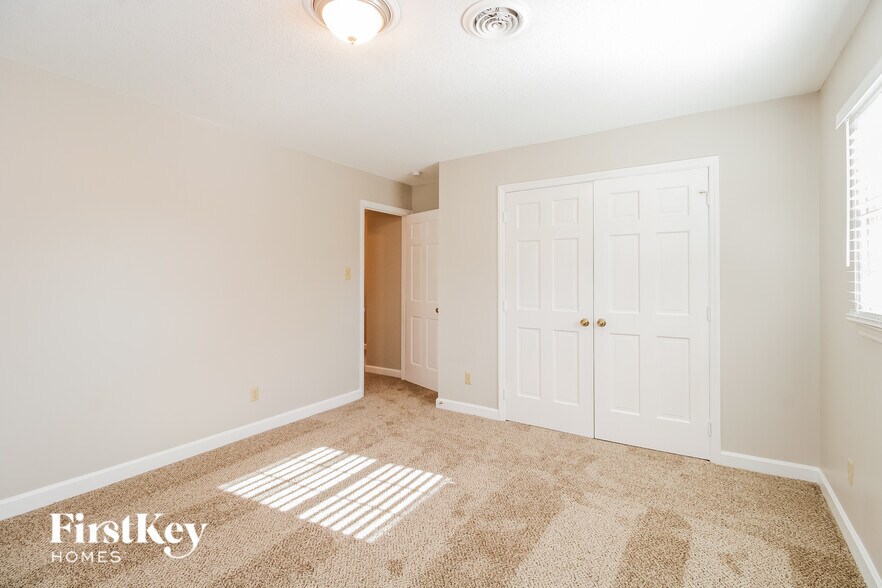 Building Photo - 401 O'Neill Dr