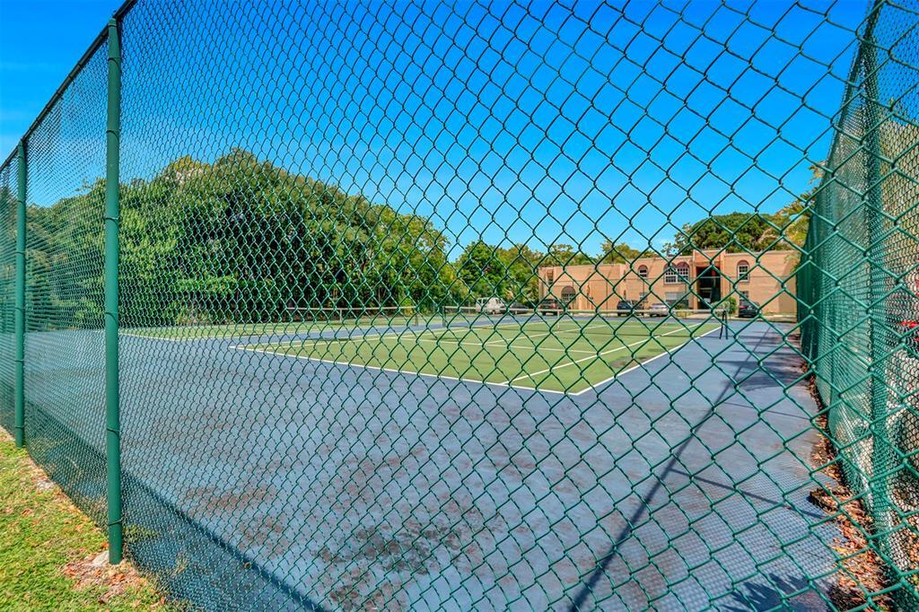 Building Photo - 4211 NW 19th St