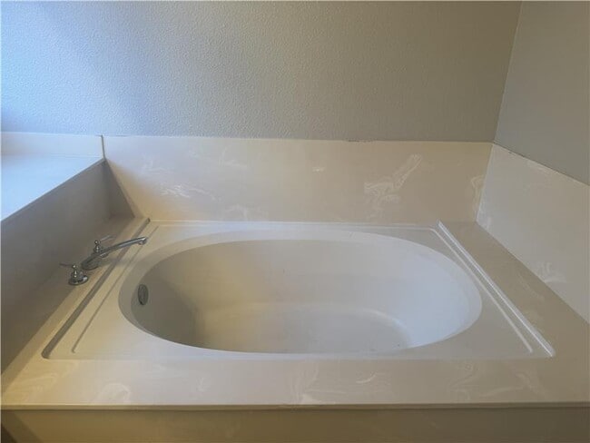 Building Photo - 4504 Muledeer Ct