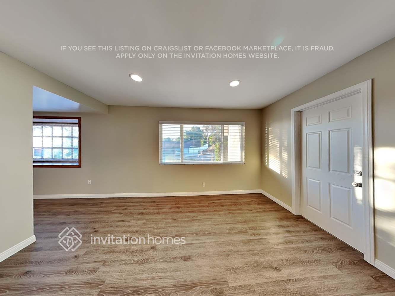 Building Photo - 829 Calle Catalpa