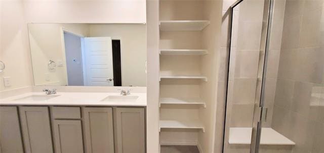 Building Photo - 808 Marigold St