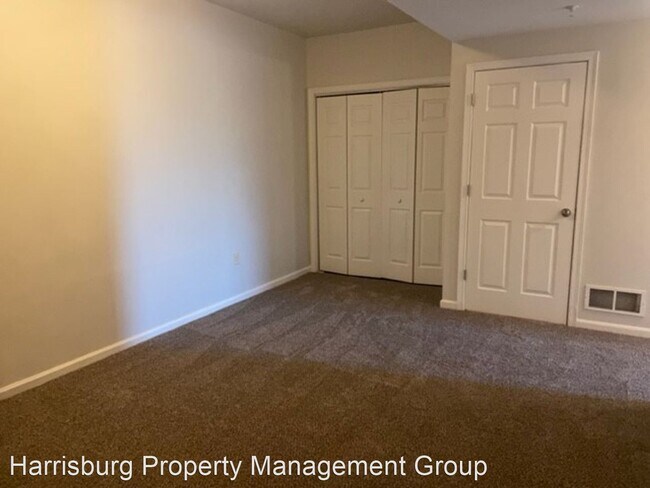 Building Photo - 3 br, 2.5 bath House - 282 Fieldstone Ct