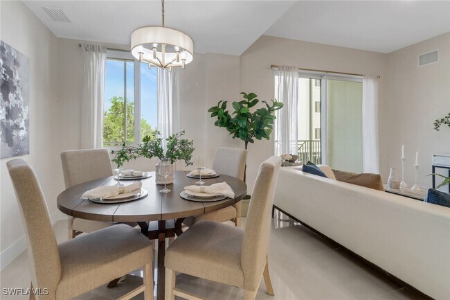 Building Photo - 26600 Rosewood Pointe Dr