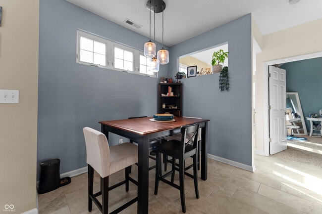 Building Photo - 2322 N Pennsylvania St