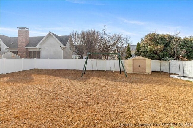 Building Photo - 937 Liberty Ln