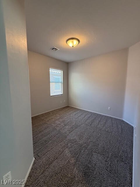 Building Photo - 766 Crest Valley Pl