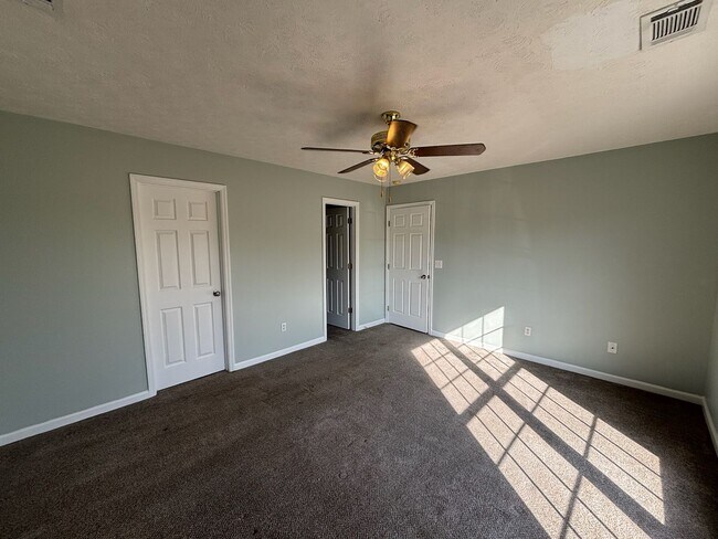 Building Photo - Keys to Happiness – Unlock Your New Home.