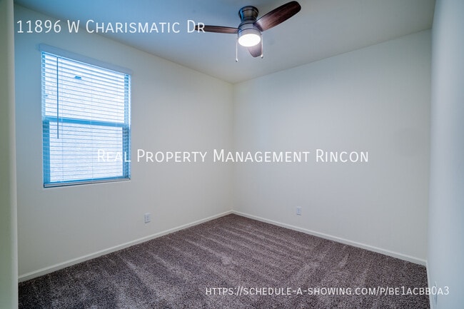 Building Photo - 11896 W Charismatic Dr