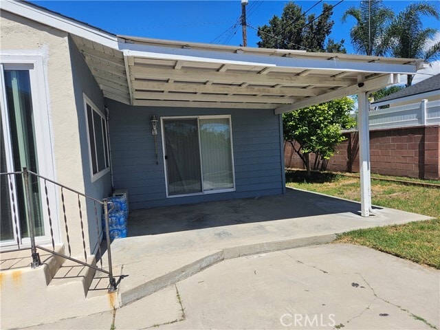 Building Photo - 11732 Steele Dr