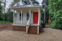 Building Photo - 6602 Co Rd 32