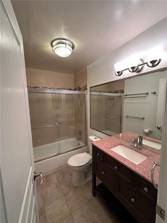 Building Photo - 76 Rumson Ct