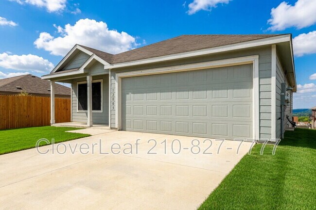 Building Photo - 12803 Sage Turn