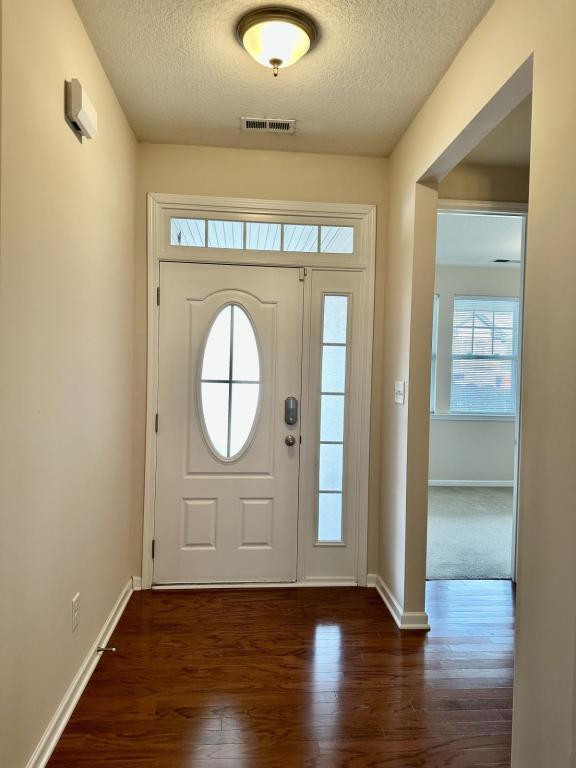 Building Photo - 4531 Hubbard Falls Dr