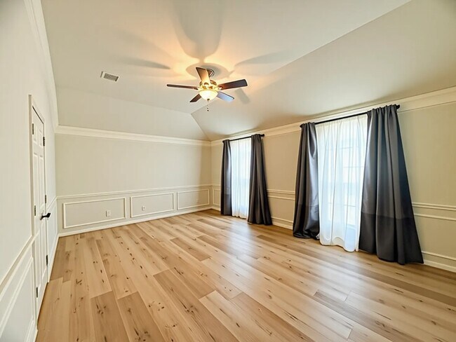 Building Photo - 21327 Branford Hills Ln